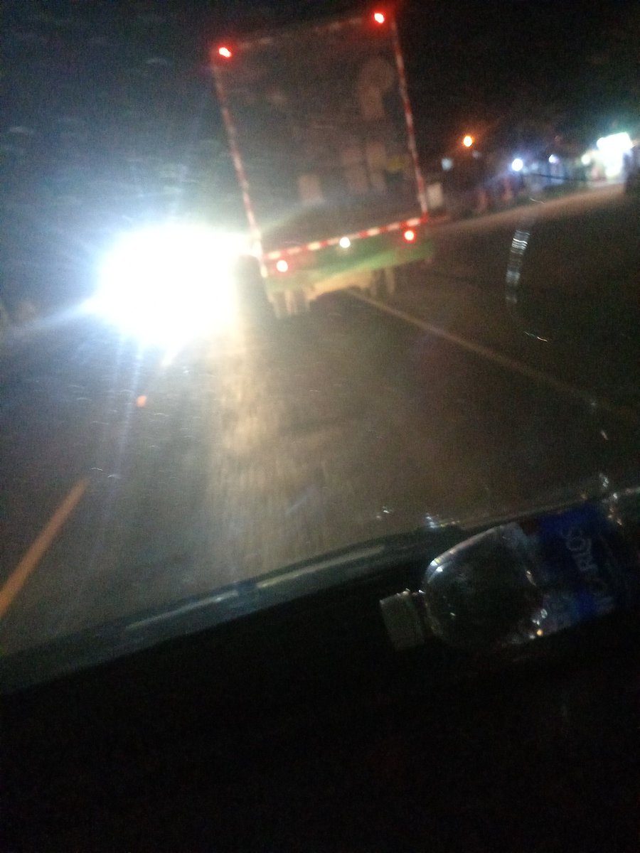 POCHO MRosas tweet media