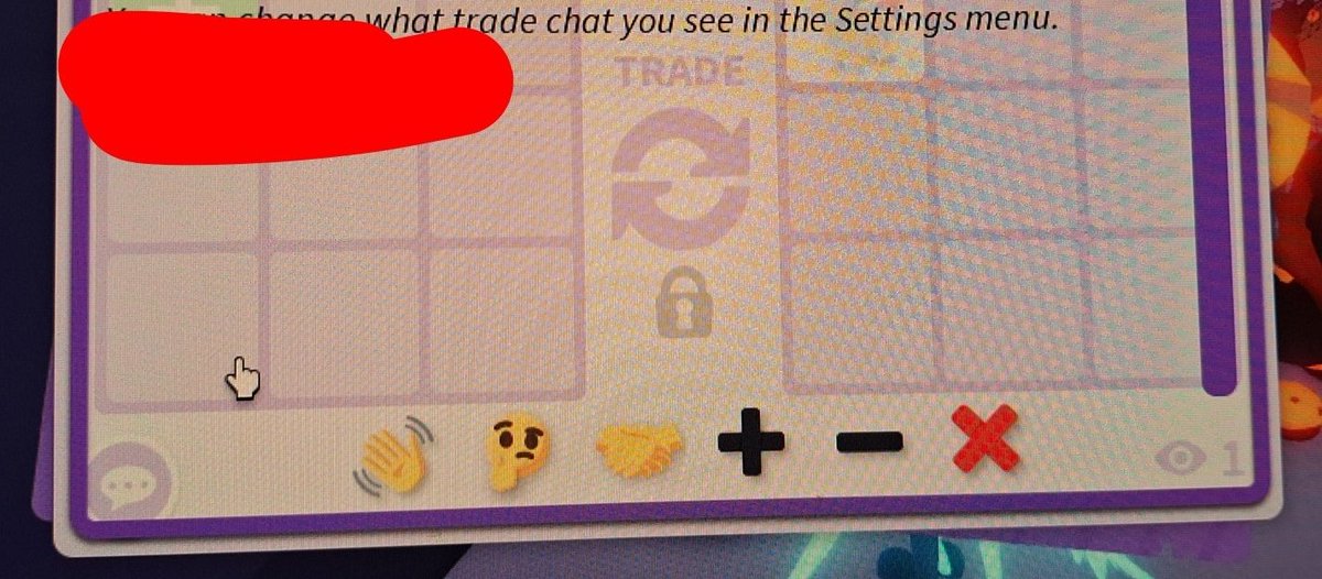 Looking for green butterflies tweet media