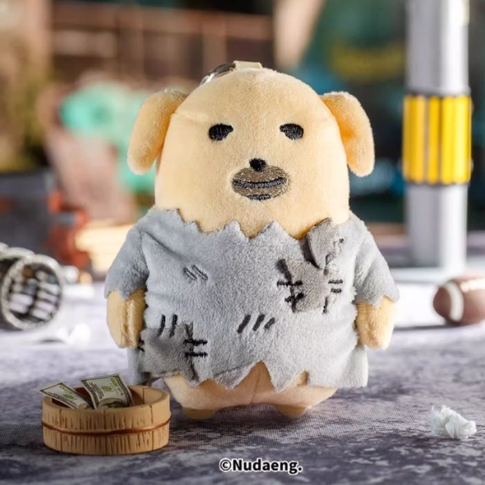 comicsart_11's tweet image. 🔔 신규 등록 굿즈 🔔 

🐶 #누댕이는_짜장_묻은_강아지 #누댕이 🐶 

"누댕이"의 굿즈가 신규 등록 되었습니다! 
코아에서 확인해보세요!

💌 아래 링크에서 자세히 보기 💌
comics11.cafe24.com/product/search…