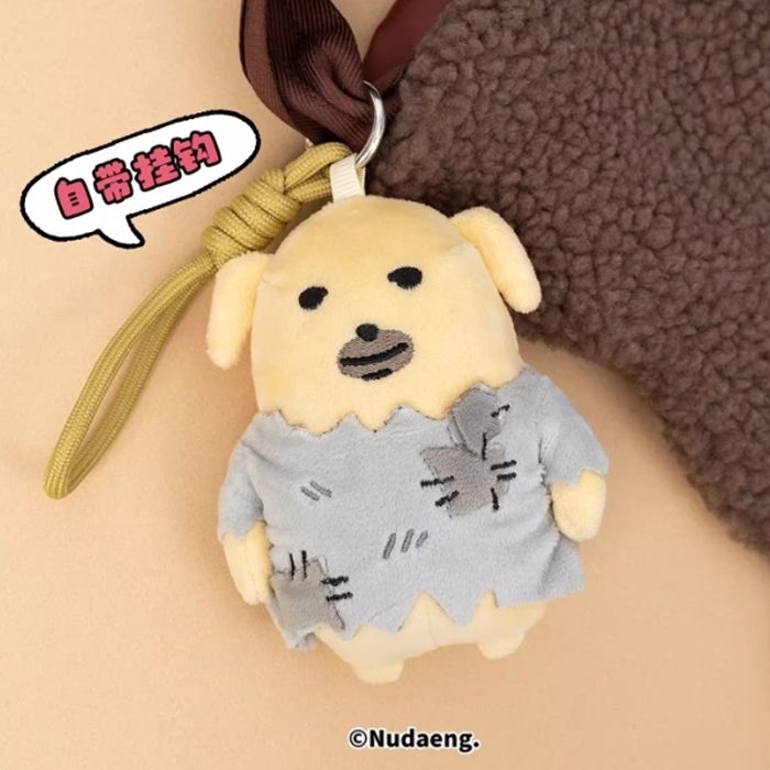 comicsart_11's tweet image. 🔔 신규 등록 굿즈 🔔 

🐶 #누댕이는_짜장_묻은_강아지 #누댕이 🐶 

"누댕이"의 굿즈가 신규 등록 되었습니다! 
코아에서 확인해보세요!

💌 아래 링크에서 자세히 보기 💌
comics11.cafe24.com/product/search…