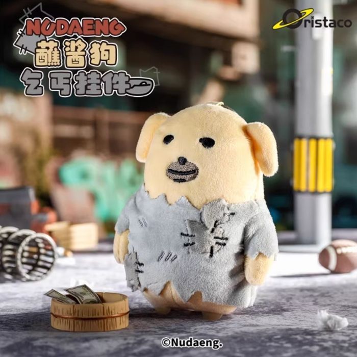 comicsart_11's tweet image. 🔔 신규 등록 굿즈 🔔 

🐶 #누댕이는_짜장_묻은_강아지 #누댕이 🐶 

"누댕이"의 굿즈가 신규 등록 되었습니다! 
코아에서 확인해보세요!

💌 아래 링크에서 자세히 보기 💌
comics11.cafe24.com/product/search…