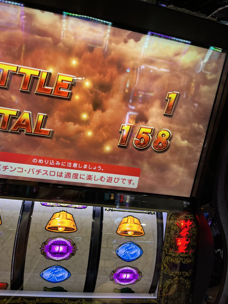 NO.121  ゆきの様♡ １月３０日のオーダーの追加分 乃木坂46メッセージにて直筆サイン入り個別うちわが当たる「真夏の推し