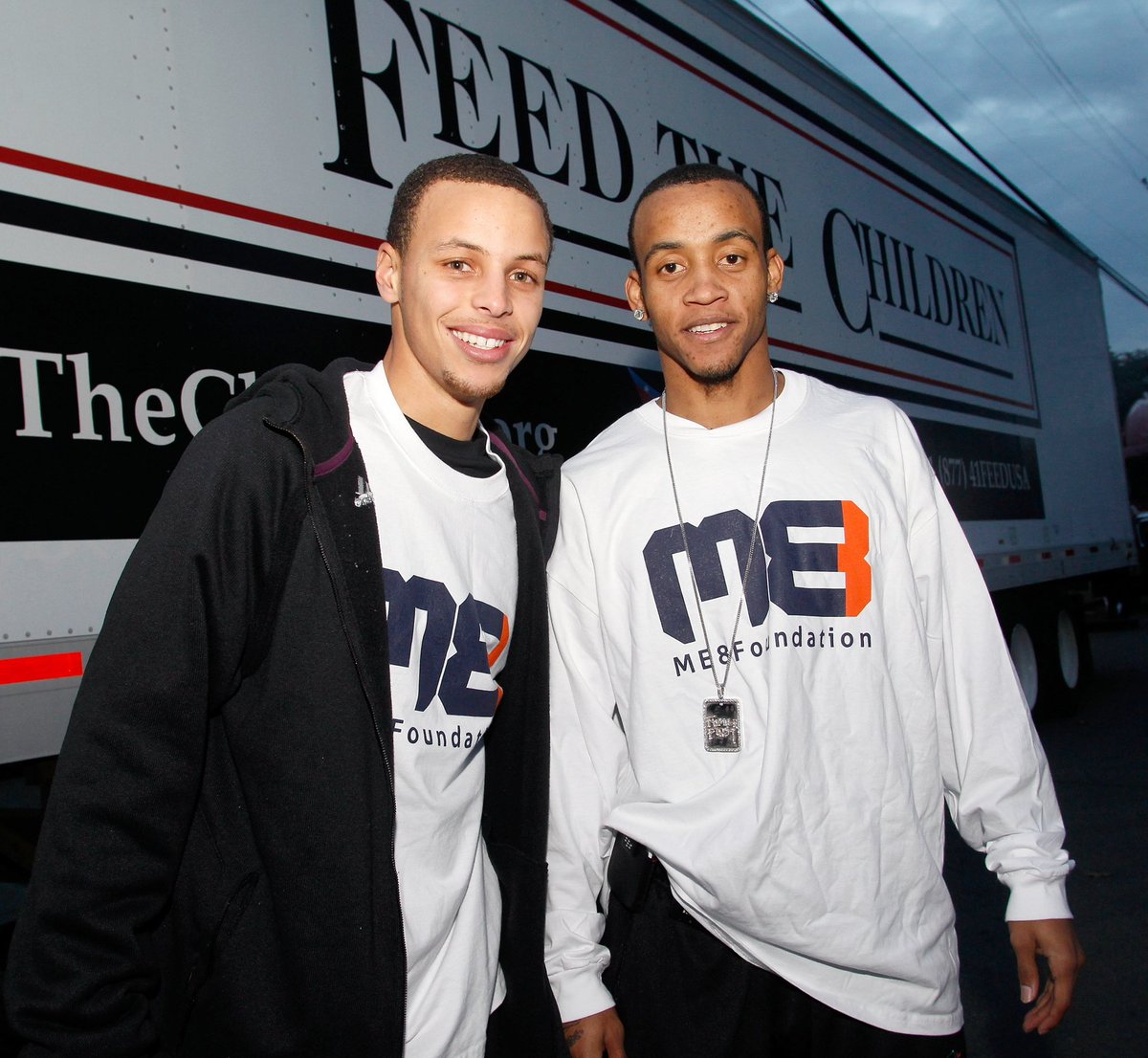 NickDePaula's tweet image. Sneaker Free Agent Curry // Reference No. 8