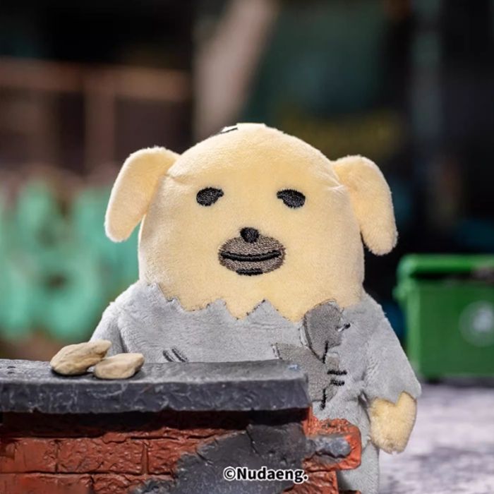 comicsart_11's tweet image. 🔔 신규 등록 굿즈 🔔 

🐶 #누댕이는_짜장_묻은_강아지 #누댕이 🐶 

"누댕이"의 굿즈가 신규 등록 되었습니다! 
코아에서 확인해보세요!

💌 아래 링크에서 자세히 보기 💌
comics11.cafe24.com/product/search…