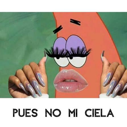 TargetconY's tweet image. Todos emocionados con el supuesto final secreto de #StrangerThings y su #conformitygate.

Netflix todo simplón: