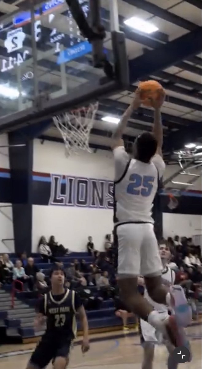 Destiny Christian Academy Men's Basketball tweet media