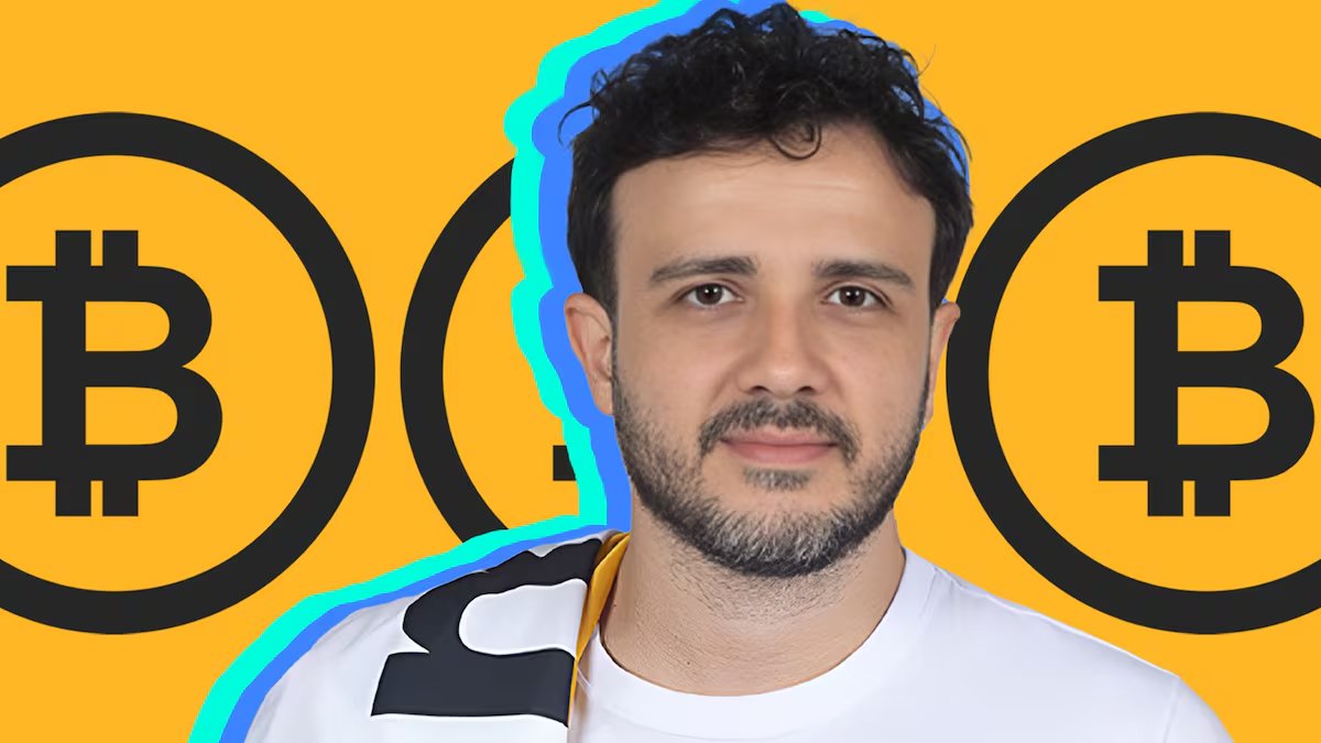 巴西总统候选人呼吁建立国家比特币储备1 月8 日，据DL News 报道，巴西政治活动家兼总统候选人Renan Santos 表示巴西需要建立战略性 比特币储备。作为使命党(