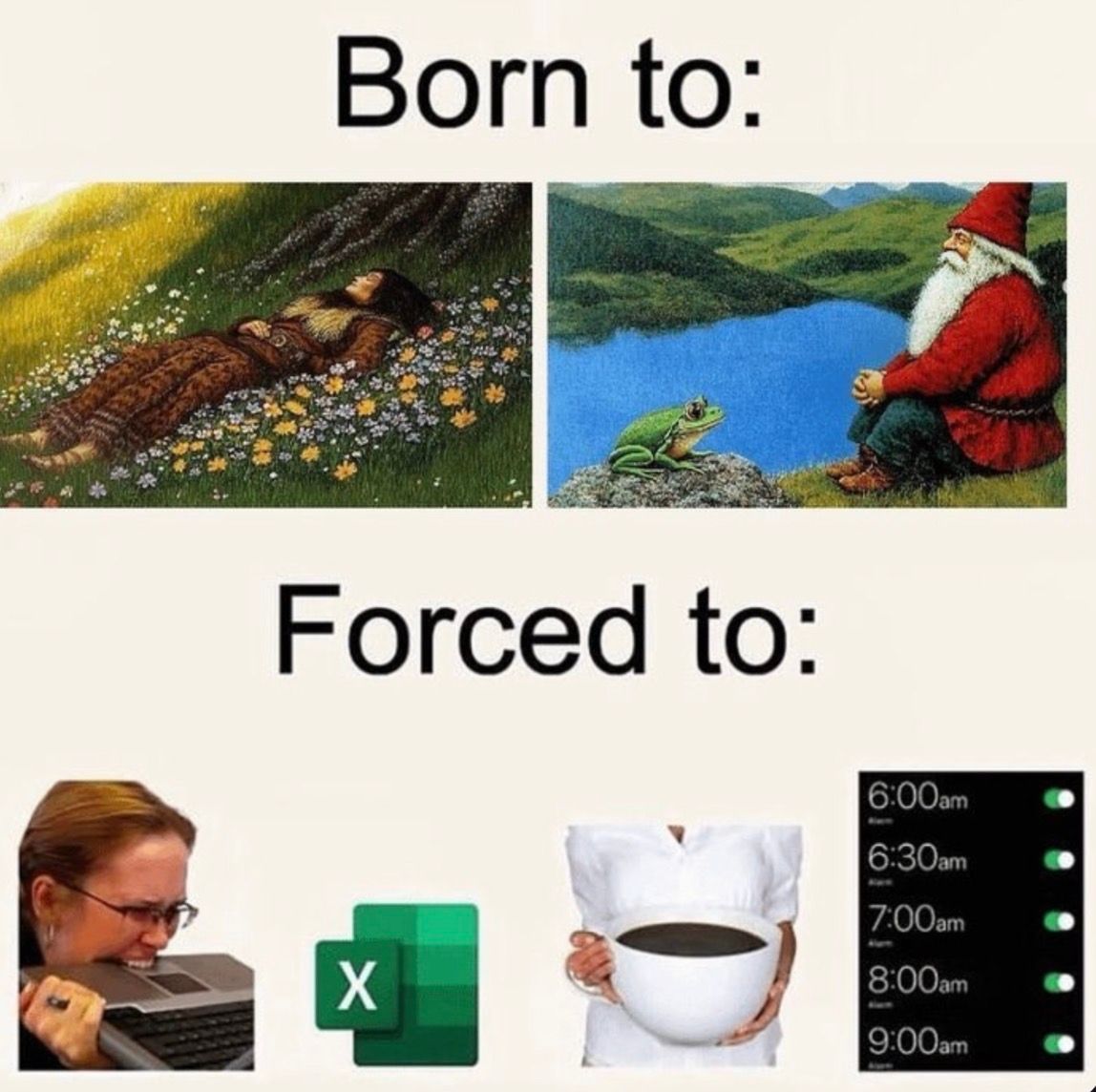 nocontextmemes's tweet image. 