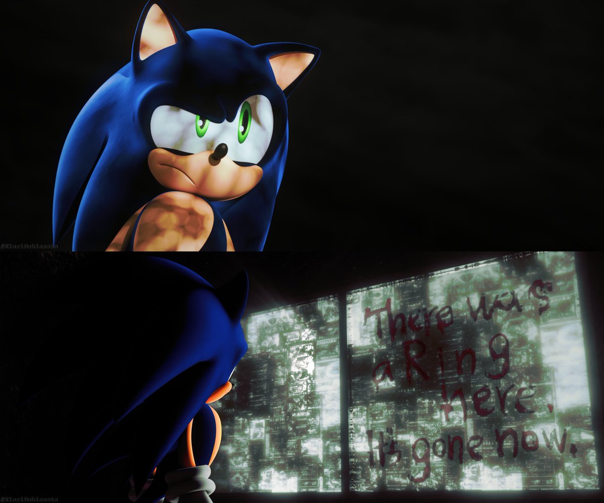 EleriDoblezeta's tweet image. Speeding in the Fog