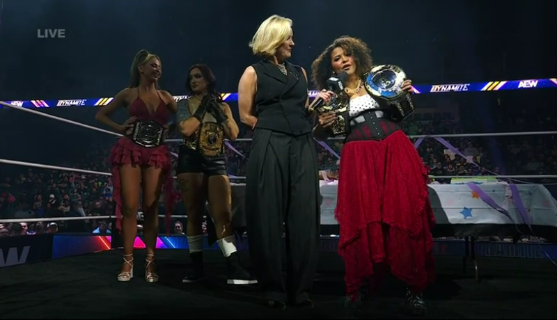 JJ Williams tweet media