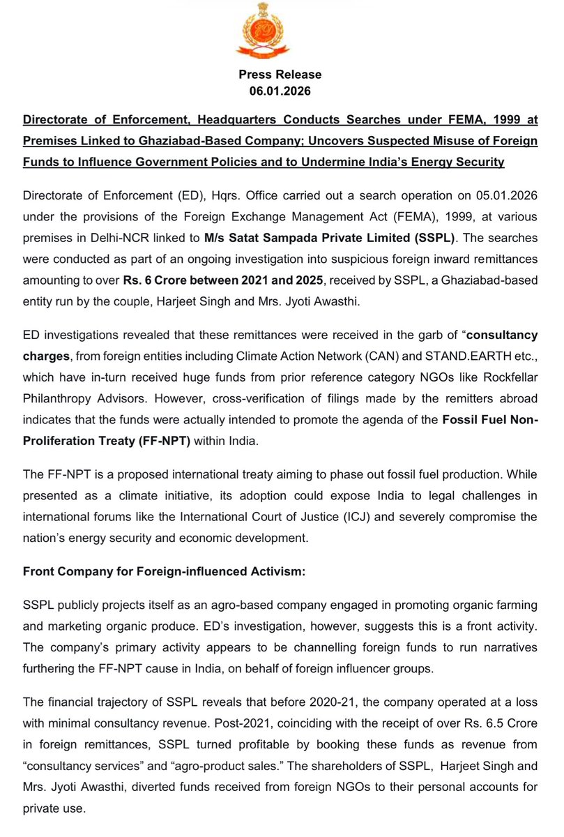 AccountAble tweet media