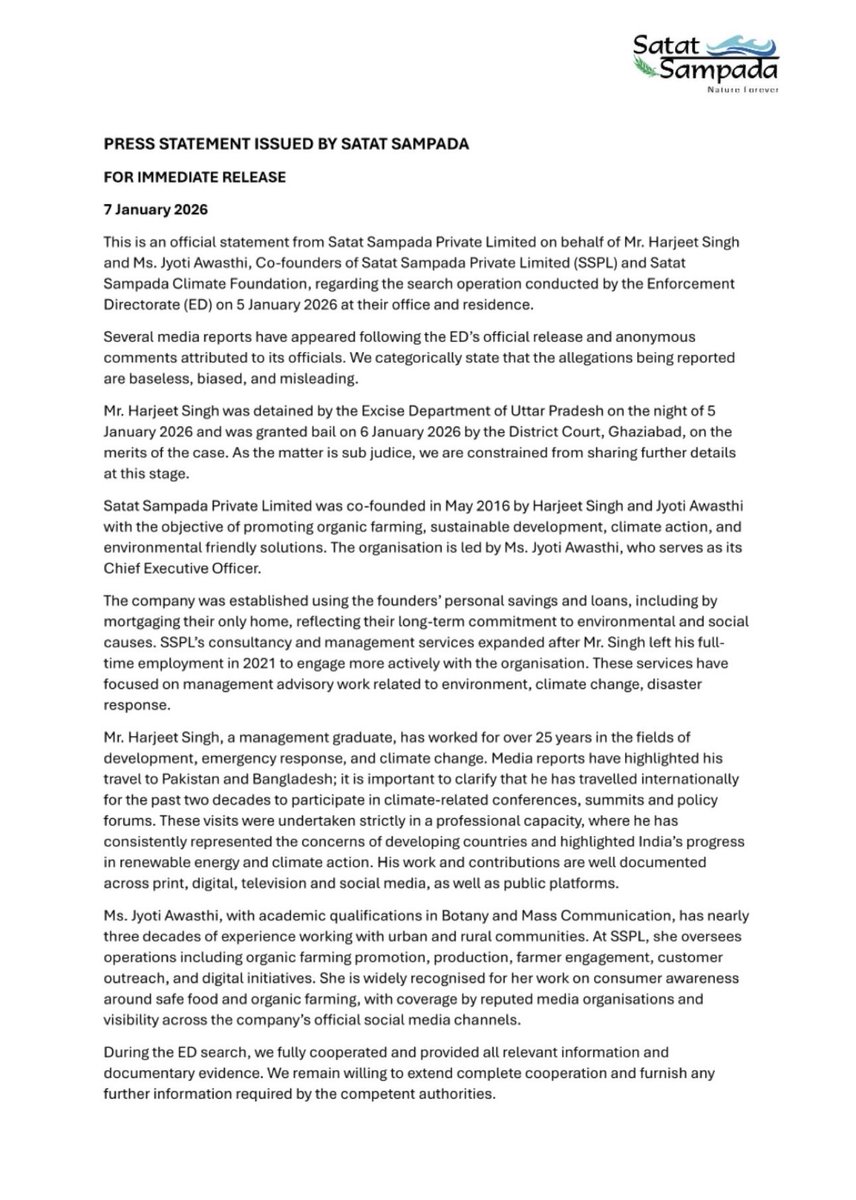 AccountAble tweet media