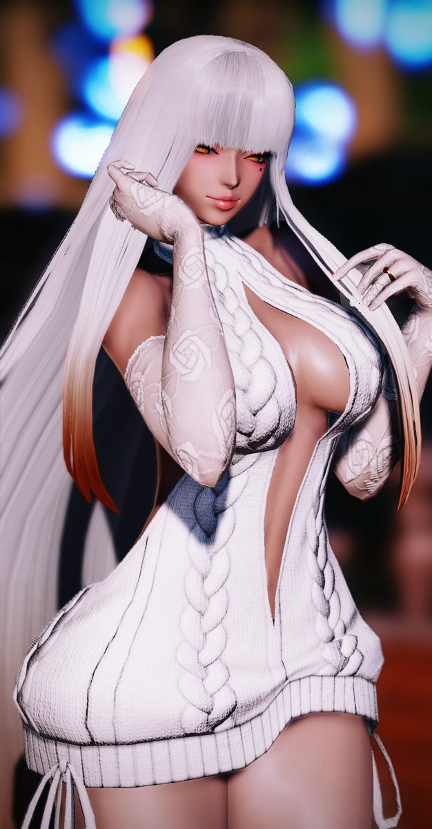 Hylithia tweet media