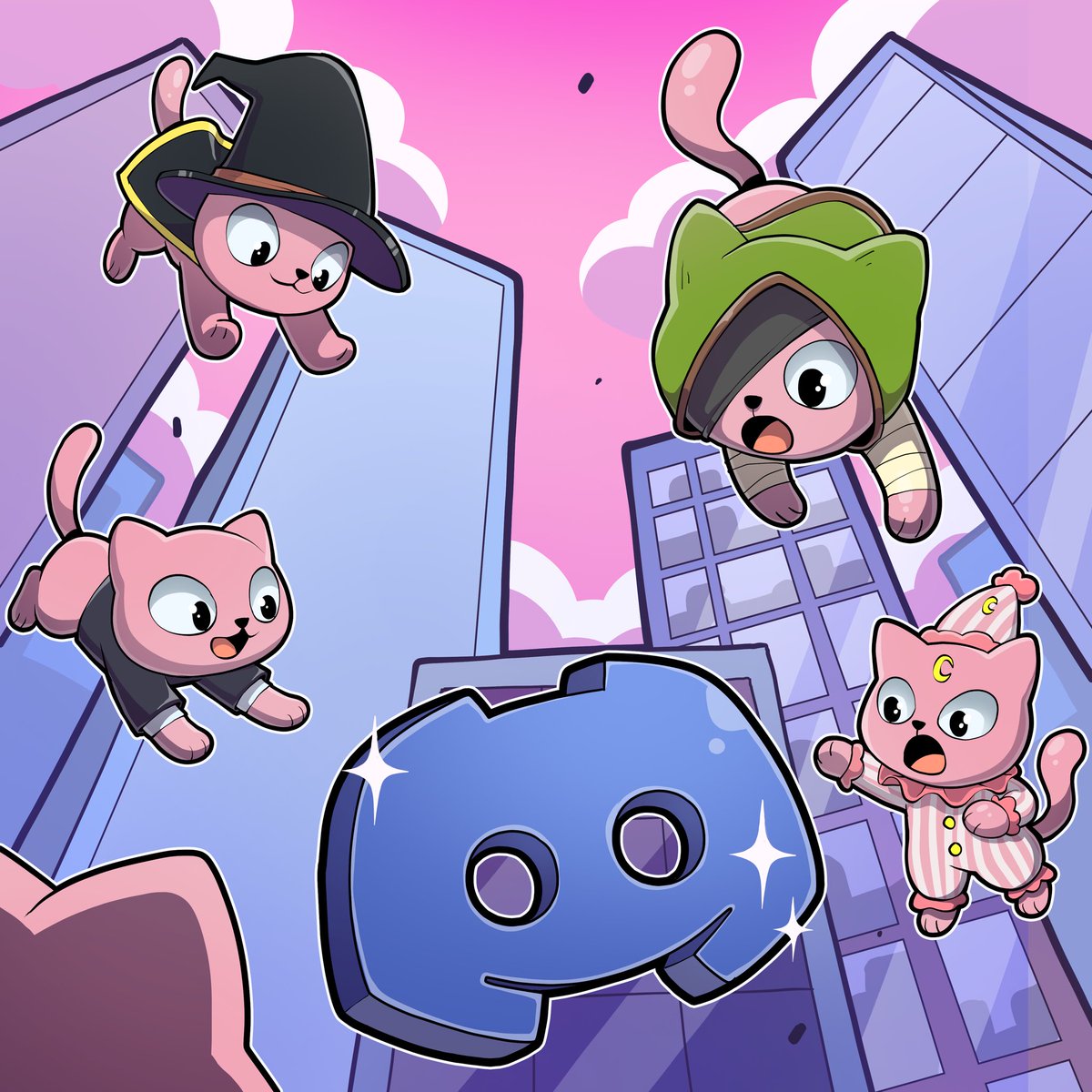 Kttyworld's tweet image. 🚨🐾 KTTY World is evolving. 🐾🚨

A major restructure for 2026 is already underway.
The first half of our vision is LIVE and explained in our latest announcement.

Token changes.
New direction.
Sustainable growth.

If you want to stay informed, protected, and ahead of what’s…