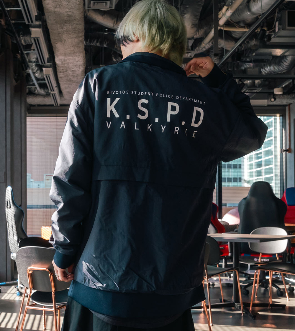 イベントグッズ情報】 #ブルアカふぇす2026 にて販売予定のグッズを一