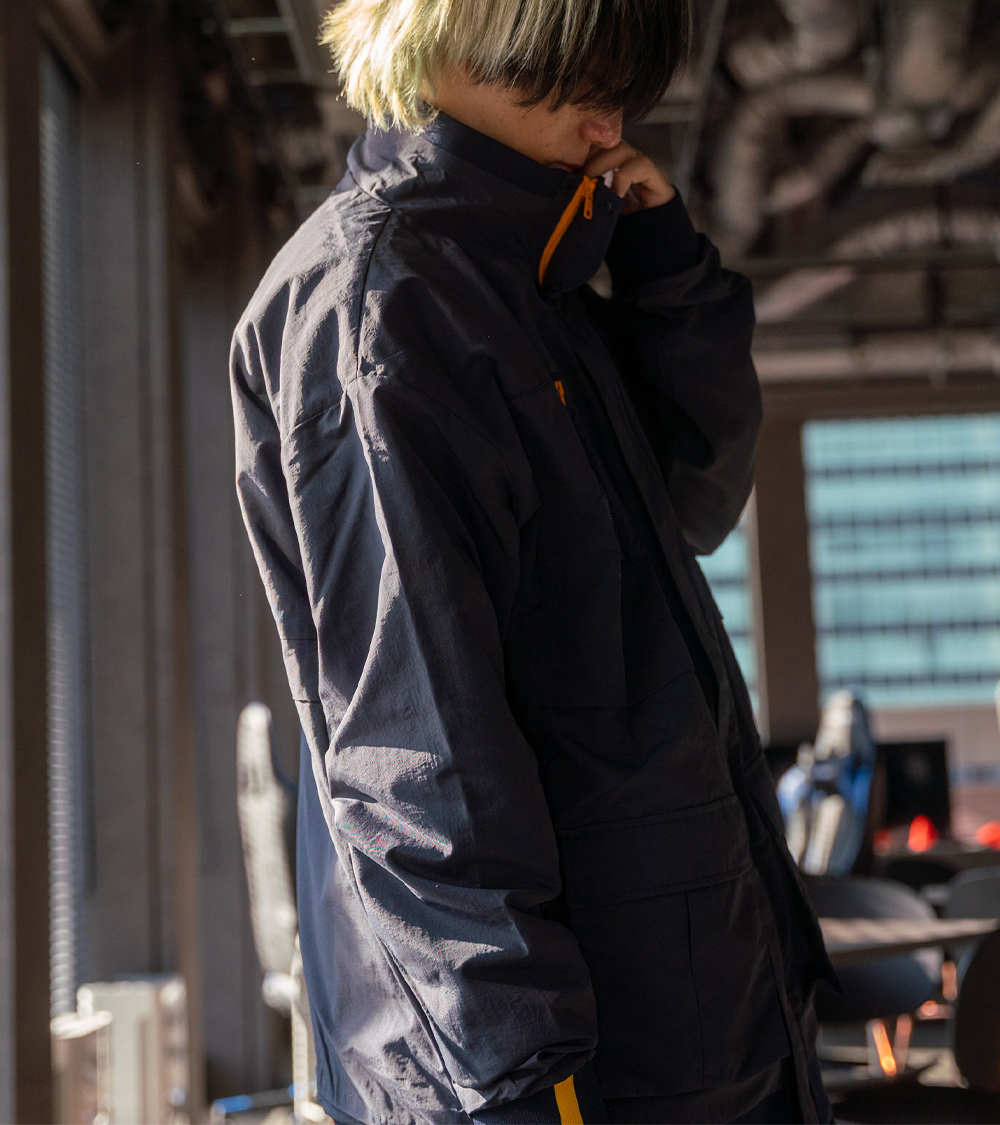 イベントグッズ情報】 #ブルアカふぇす2026 にて販売予定のグッズを一