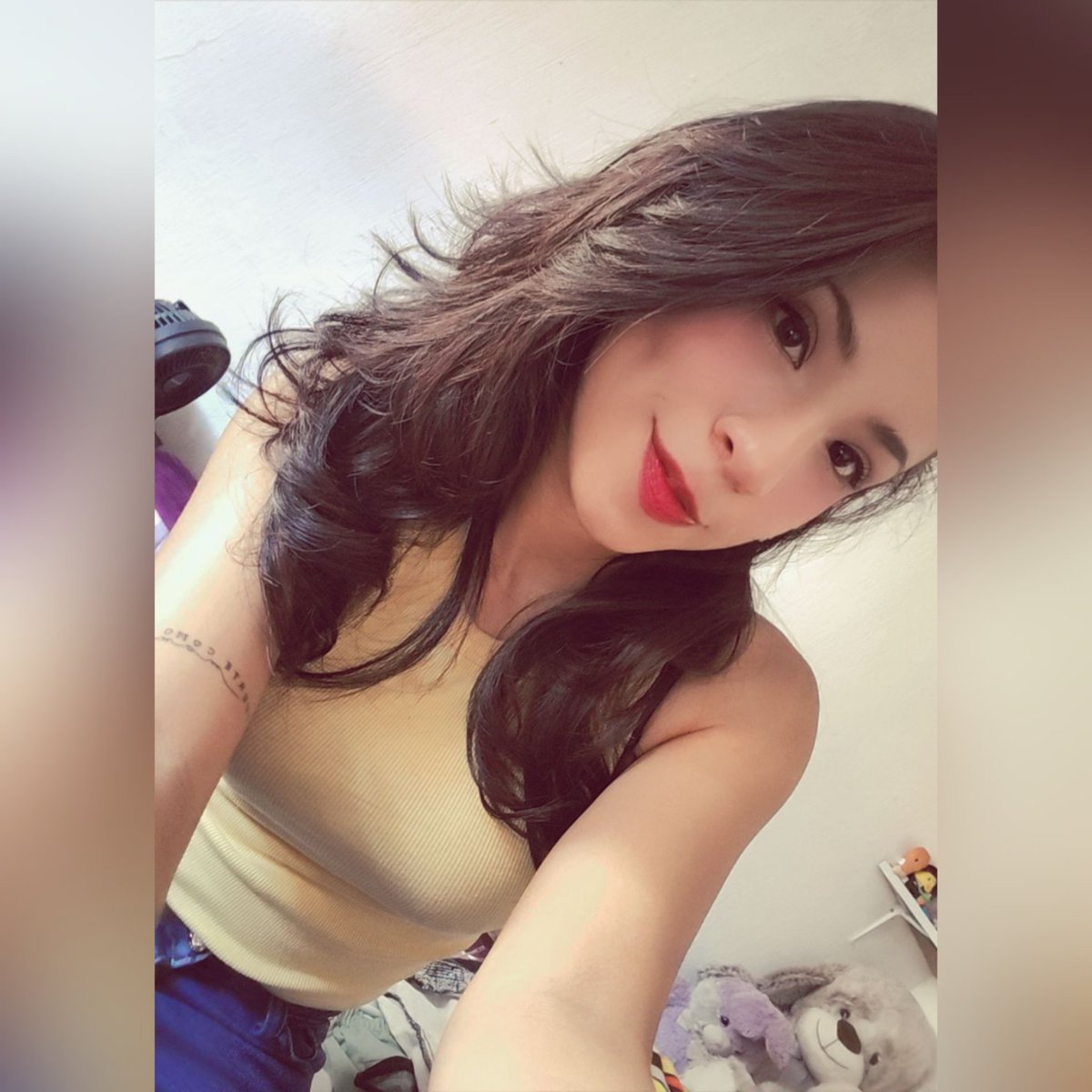 zrodriguez24's tweet photo. #NuevaFotoDePerfil https://t.co/XI38xVq9P7