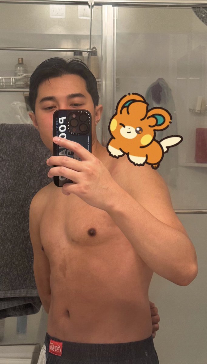 🐾 pawby 🐾 tweet media