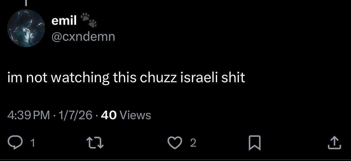 cxndemn's tweet photo. i’m so serious i think this reply got my fucking account locked and gave me a label https://t.co/DMnzgByiTR