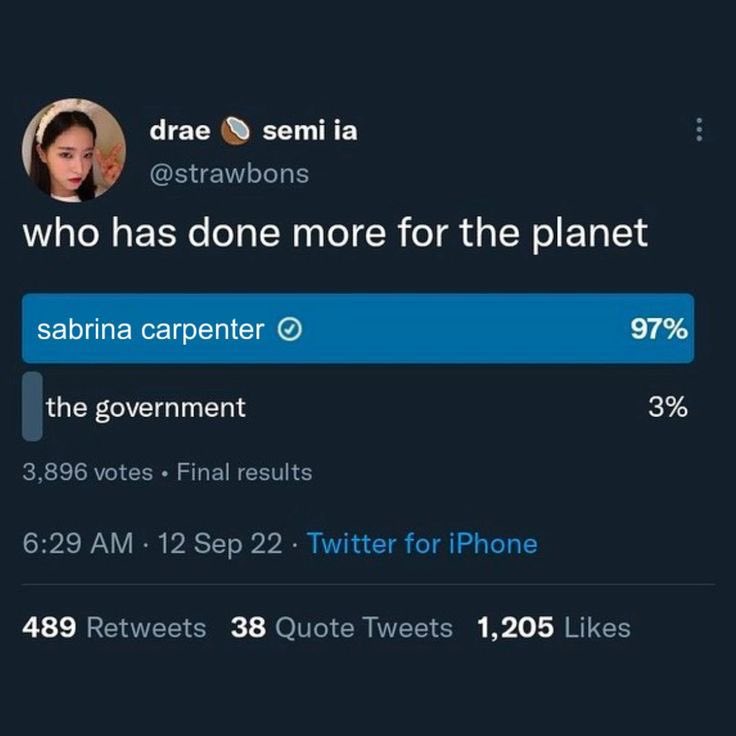 eternalsabrinas's tweet image. 