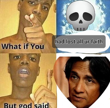 Conclave 2024 dir. Edward Berger