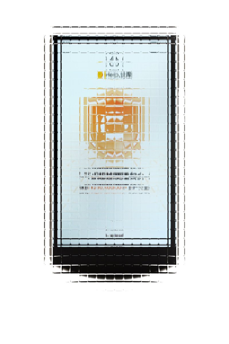 Coldlar Wallet tweet media