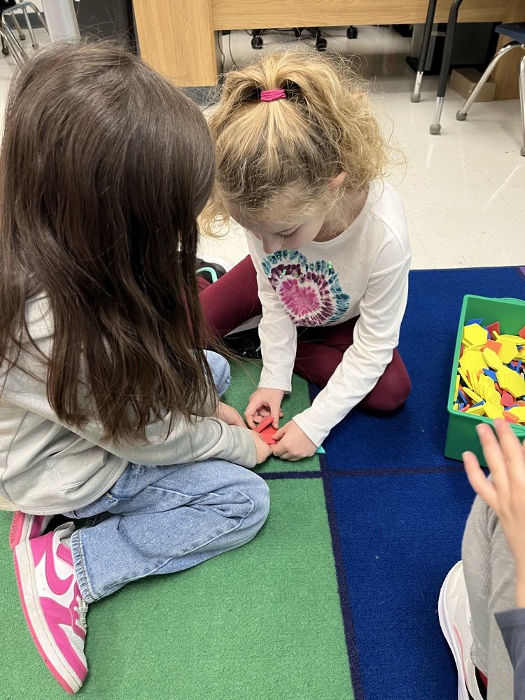 HighPtESAACPS tweet media