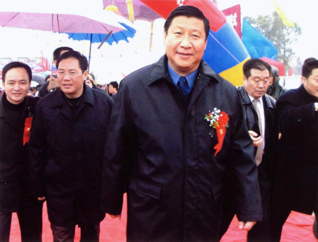 schwul (@schro3der) on Twitter photo 