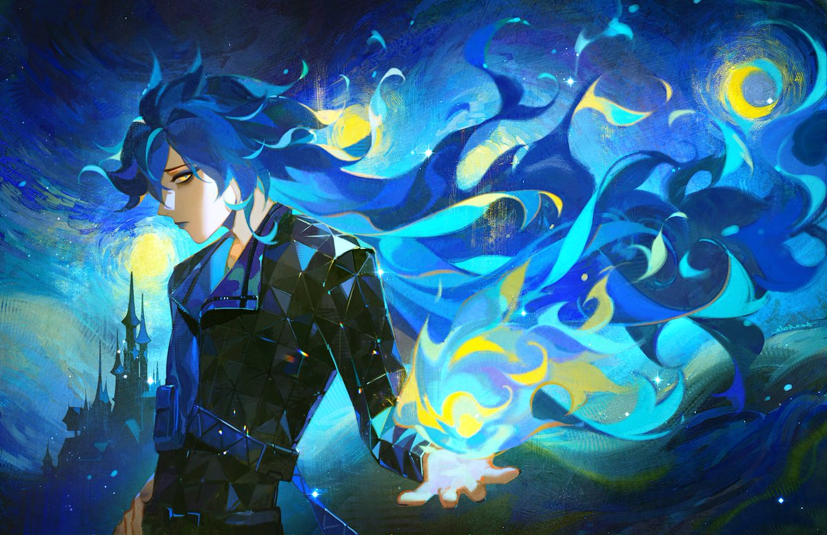 strawberry🍓@ ST0RE 0PEN (@sberrymacchiato) / Posts / X