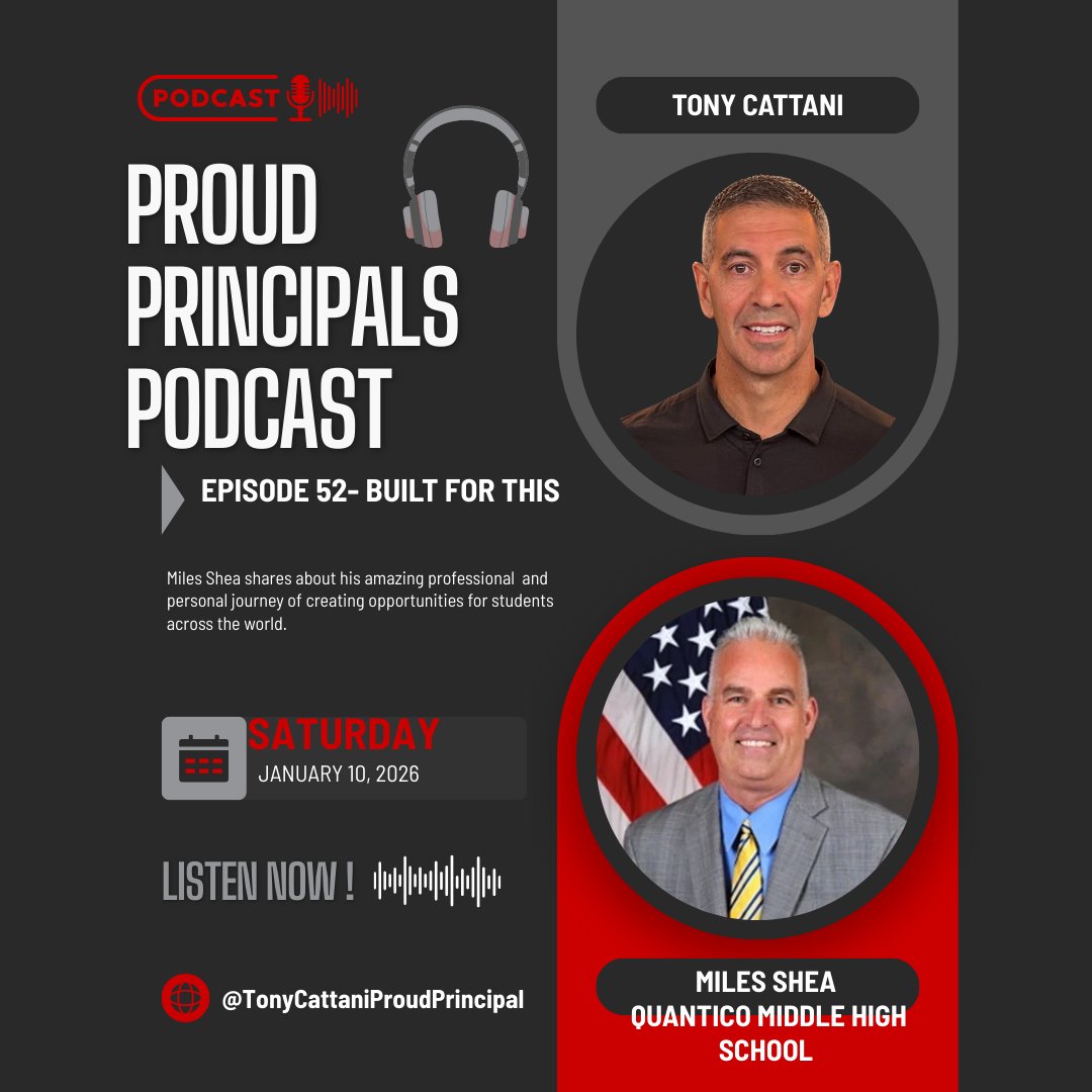 Tony Cattani tweet media