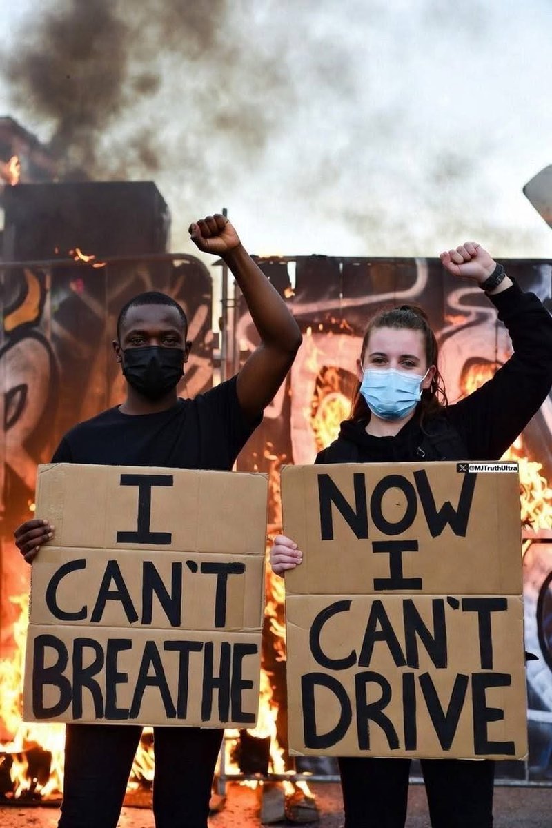 Mike Hunt🇺🇸 tweet media