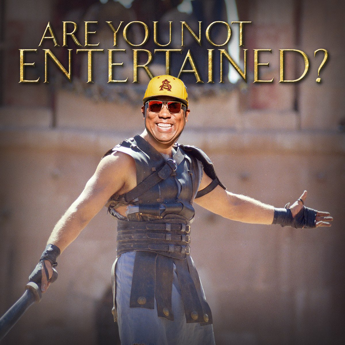 DEVELOPMENT!!!!!!!!!!!