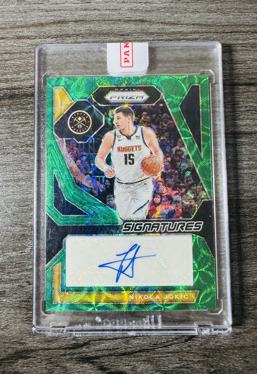 GKSportCards tweet media