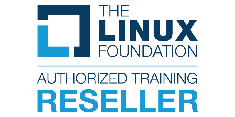 【お知らせ】SB C&amp;S、オープンソースの普及と人材育成をグローバルに推進するThe Linux Foundationとリセラー契約を締結し協業を開始
cas.softbank.jp/information/26…