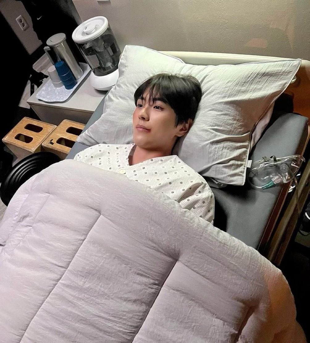 치로‎ (@217lo) on Twitter photo 