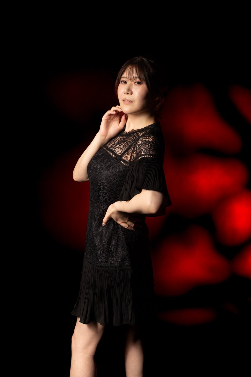 nine (@nine51087513) / Posts / X