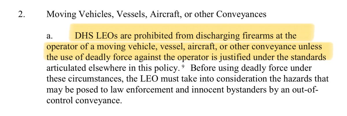 Jeffrey F tweet media