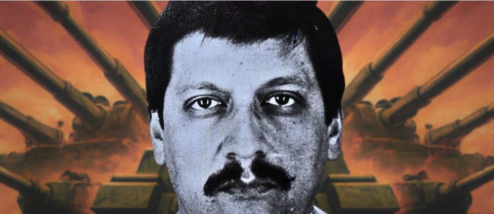 TarquinoPaspala's tweet image. A pesar de estar condenado × delitos de lesa humanidad, el criminal Álvaro Corvalán, está autorizado por gendarmería de Punta Peuco para usar un computador exclusivo, impresora y conección a internet. El 2021 el oficial Ferrari lo denunció a Fiscalía, pero esta archivó el caso.🤔