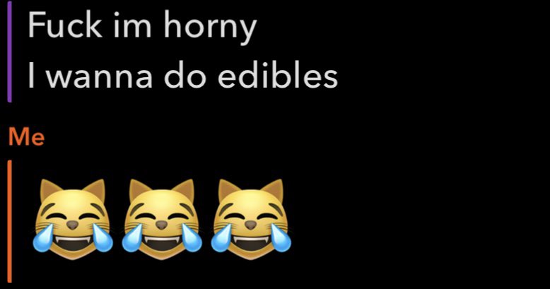 BPssworker's tweet image. #jitty