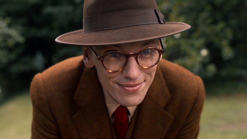 Wifff𝕏 tweet media