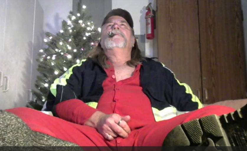 TennRedneck tweet media