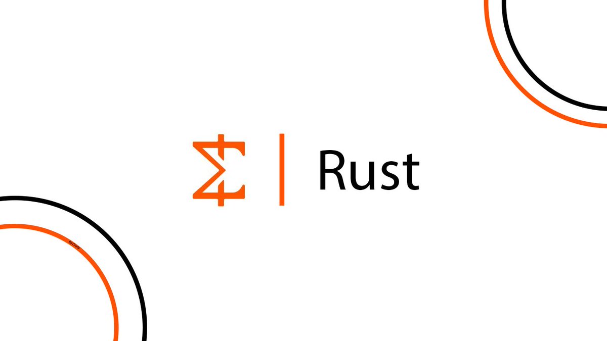 업소용〃◠↝@hhu9999] 테더해킹프로그램✓비트코인해킹✓이더리움해킹◠↝....ojs