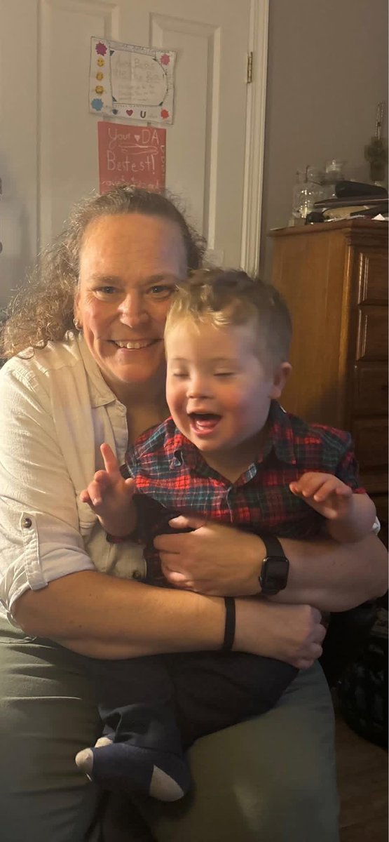 b_wright77's tweet image. My nephew Jack, aka my homie with an extra chromie!