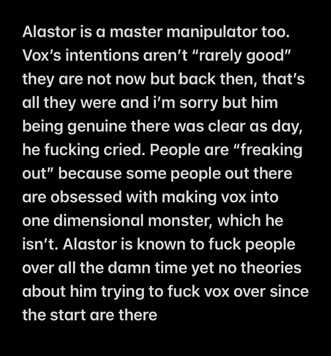 Rileyy443's tweet image. 