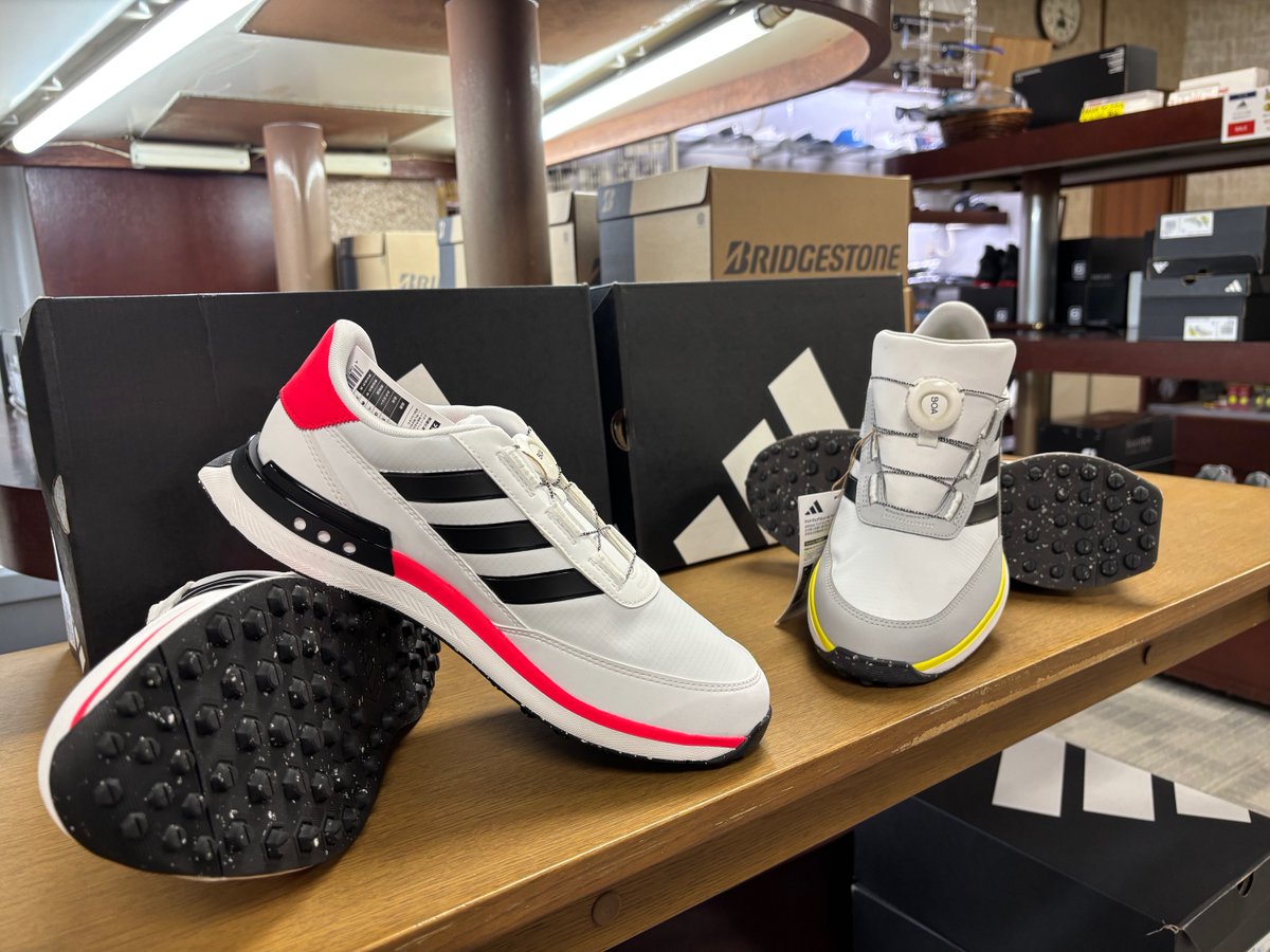 いつもご来場頂きありがとうございます😀 売店で販売している