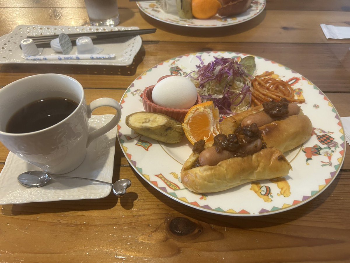 キンちゃんさん専用 Pちゃん（通常カラー） | STUDIO24 store