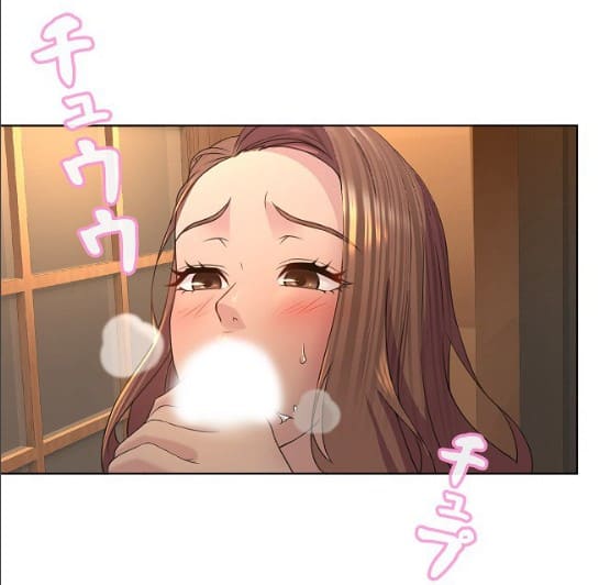 一日一女のエロシーン5