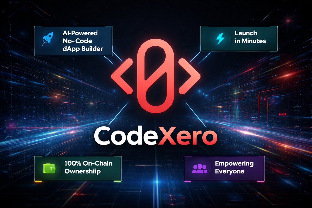 NoahWeb3 tweet media