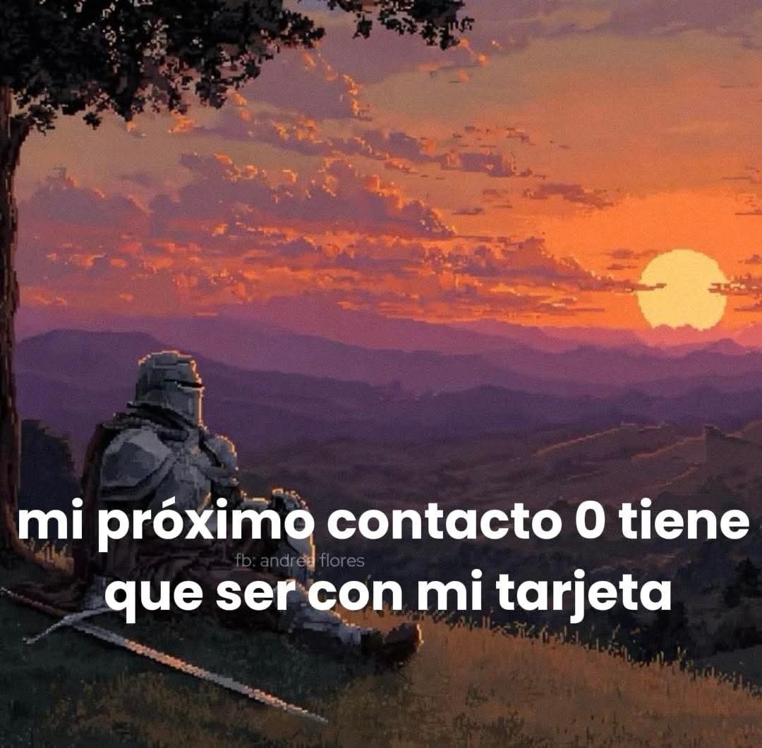 En Júpiter (@en_jupiter_) on Twitter photo 