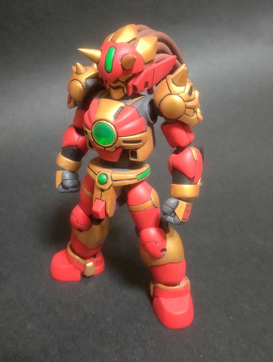 老猿G (@jUj5eBsVJztn6dT) / Posts / X